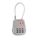 Safes & Security Safes & Security