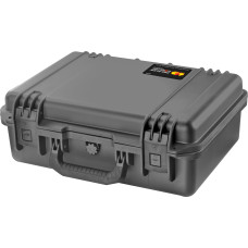 Pelican im2300 Storm Case, With Foam, 14