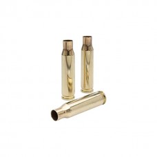 Peterson Brass .243 Winchester Box of 50