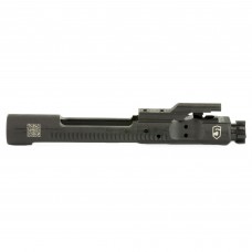 Phase 5 Weapon Systems Bolt Carrier Group, For AR15, Black Phosphate Chrome Lined Finish BCG-AR15
