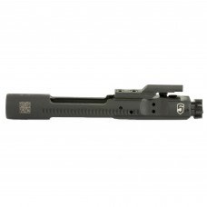 Phase 5 Weapon Systems Bolt Carrier Group, For M16, Black Phosphate Chrome Lined Finish BCG-M16