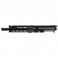 Primary Weapons Systems MK1 Mod 1 Complete Upper, 223 Wylde, 7.75
