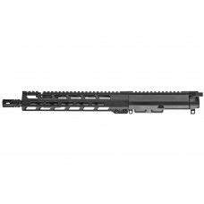 Primary Weapons Systems MK111 Pro Upper, 223 Wylde, 556NATO, 11.85