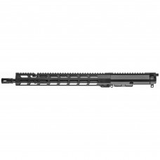 Primary Weapons Systems MK116 Pro Upper, 223 Wylde, 556NATO, 16.1