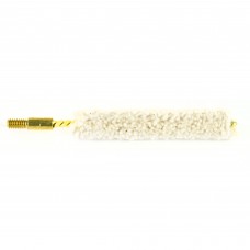 Pro-Shot Products Cotton Mop, For .30-.35 Caliber, Clam Pack MP30-35