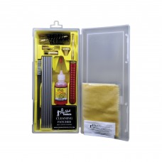 Pro-Shot Products Premium Classic Cleaning Kit, Universal, Box PSUVKIT