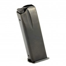 ProMag Magazine, 9MM, 13Rd, Fits Browning Hi-Power, Blue BRO-A2