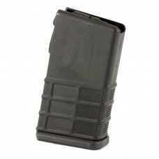 ProMag Magazine, 308 Win, 20Rd, Fits SCAR 17, Black FNH-A4