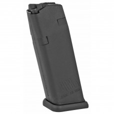 ProMag Magazine, For Glock 21, 45 ACP, 13Rd, Black Polymer GLK-A14