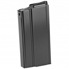 ProMag Magazine, 308 Win, 20Rd, Fits Springfield M1A, Blue M1A-A1