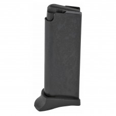 ProMag Magazine, 380 ACP, 6Rd, Fits Ruger LCP, Blue RUG13