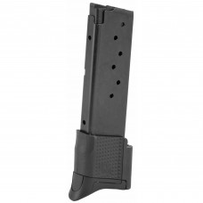 ProMag Magazine, 9MM, 10Rd, Fits Ruger LC9, Blue Finish RUG 17