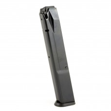 ProMag Magazine, 357 Sig, 40 S&W, 20Rd, Fits P226, Blue SIG-A4