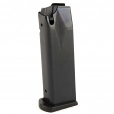 ProMag Magazine, 9MM, 15Rd, Fits Walther P99, Blue WAL-A2