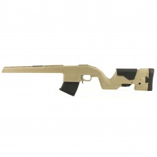 ProMag Archangel Stock, Fits Mosin Nagant, Tactical Stock, 5 Round Magazine, Duo Tone Finish AA9130-DT