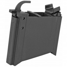 ProMag AR-15/M16 9MM Magazine Quick Change Adapter Block, Black Polymer PM237B