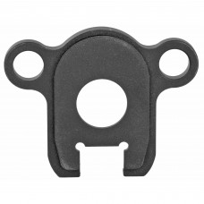 ProMag Sling Adaptor Plate, Single Point, Ambidextrous, Fits Remington 870 PM254