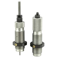 RCBS Small Base 2-Die Set .308 Winchester