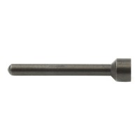 RCBS Headed Decapping Pin, 5 Pack