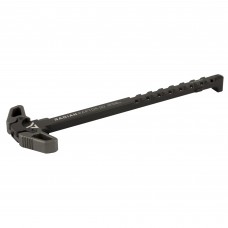 Radian Weapons Raptor SD Ambidextrous Charging Handle,  Ported, Tungsten, 7.62MM R0069