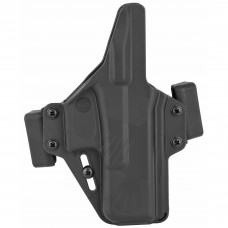 Raven Concealment Systems Perun OWB Holster, 1.5