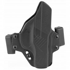 Raven Concealment Systems Perun OWB Holster, 1.5