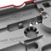 Real Avid Master Bench Block for AR Style Rifles
