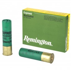 Remington Express, 12 Gauge, 3.5