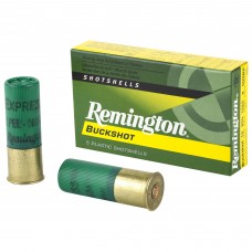 Remington Express, 12 Gauge, 2.75