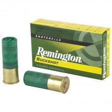 Remington Express, 12 Gauge, 2.75