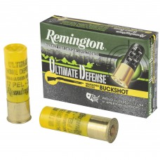 Remington Ultimate Defense, 20 Gauge 2.75