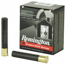 Remington Ultra HD, 410 Gauge, 3