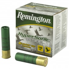 Remington HyperSonic, 12 Gauge, 3.5
