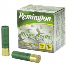 Remington HyperSonic, 12 Gauge, 3.5
