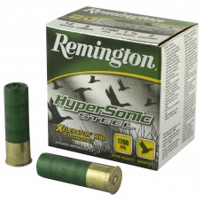 Remington HyperSonic, 12 Gauge, 3