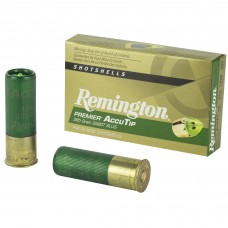 Remington AccuTip, 12 Gauge, 2.75