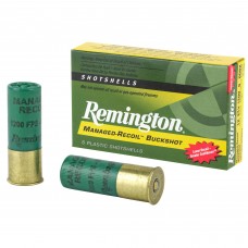 Remington Express, Managed Recoil, 12 Gauge, 2.75
