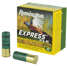 Remington Express Long Range, 12 Gauge, 2.75