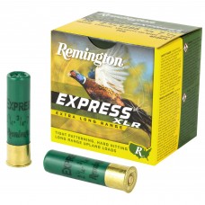 Remington Express Long Range, 28Ga, 2.75
