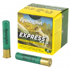 Remington Express Long Range, 410 Gauge, 2.5