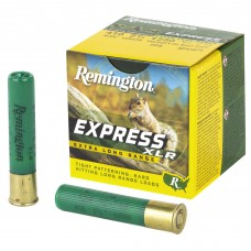 Remington Express Long Range, 410 Gauge, 2.5