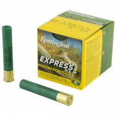 Remington Express Long Range, 410 Gauge, 3
