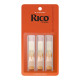 Clarinet Reeds