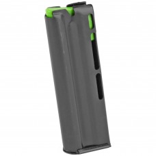 Rossi Magazine, 22LR, 10Rd, Fits Rossi RB22 358-0003-00