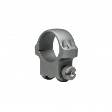 Ruger Standard, Ring, 30mm Medium(4), Matte Blue Finish, 4B30HM, Sold Individually 90321