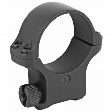 Ruger Standard, Ring, 30mm High(5), Matte Blue Finish, 5B30HM, Sold Individually 90322