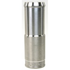 Lee Precision Crimp Collet 6.5X55mm