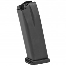 SCCY Magazine, 380 ACP, 10Rd, Blue Finish, Fits CPX3 SCCYCPX3