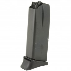SCCY Magazine, 9MM, 10Rd, Blue Finish, Fits CPX1 and CPX2 01-006