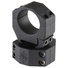 Seekins Precision Scope Ring, .97